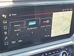 2024 GMC Sierra 2500 Crew Cab 4x4 Pickup for sale #X12465 - photo 12