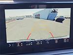 2024 GMC Sierra 2500 Crew Cab 4x4 Pickup for sale #X12465 - photo 13