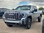 2024 GMC Sierra 2500 Crew Cab 4x4 Pickup for sale #X12465 - photo 27