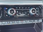 2024 GMC Sierra 2500 Crew Cab 4x4 Pickup for sale #X12465 - photo 14
