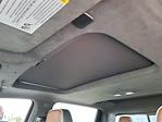 2024 GMC Sierra 2500 Crew Cab 4x4 Pickup for sale #X12465 - photo 16