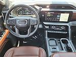2024 GMC Sierra 2500 Crew Cab 4x4 Pickup for sale #X12465 - photo 19