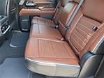 2024 GMC Sierra 2500 Crew Cab 4x4 Pickup for sale #X12465 - photo 20