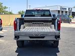 2024 GMC Sierra 2500 Crew Cab 4x4 Pickup for sale #X12465 - photo 22