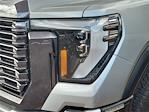 2024 GMC Sierra 2500 Crew Cab 4x4 Pickup for sale #X12465 - photo 28