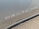 2024 GMC Sierra 2500 Crew Cab 4x4 Pickup for sale #X12465 - photo 30