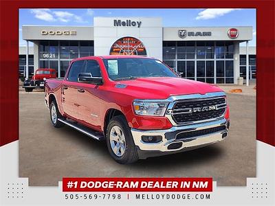 2023 Ram 1500 Crew Cab 4x2 Pickup for sale #X12475 - photo 1