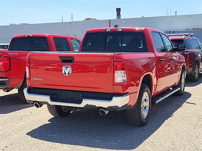 2023 Ram 1500 Crew Cab 4x2 Pickup for sale #X12475 - photo 2