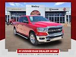 2023 Ram 1500 Crew Cab 4x2 Pickup for sale #X12475 - photo 1