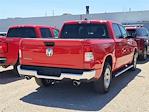 2023 Ram 1500 Crew Cab 4x2 Pickup for sale #X12475 - photo 2