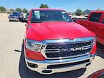 2023 Ram 1500 Crew Cab 4x2 Pickup for sale #X12475 - photo 3