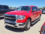 2023 Ram 1500 Crew Cab 4x2 Pickup for sale #X12475 - photo 4