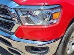 2023 Ram 1500 Crew Cab 4x2 Pickup for sale #X12475 - photo 5