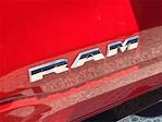 2023 Ram 1500 Crew Cab 4x2 Pickup for sale #X12475 - photo 8