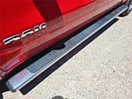 2023 Ram 1500 Crew Cab 4x2 Pickup for sale #X12475 - photo 9