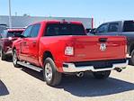 2023 Ram 1500 Crew Cab 4x2 Pickup for sale #X12475 - photo 10