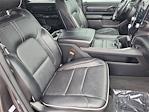 2022 Ram 1500 Crew Cab 4x4 Pickup for sale #X12477 - photo 18