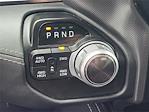 2022 Ram 1500 Crew Cab 4x4 Pickup for sale #X12477 - photo 6