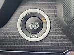 2022 Ram 1500 Crew Cab 4x4 Pickup for sale #X12477 - photo 7