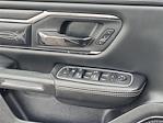 2022 Ram 1500 Crew Cab 4x4 Pickup for sale #X12477 - photo 8