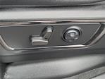 2022 Ram 1500 Crew Cab 4x4 Pickup for sale #X12477 - photo 10