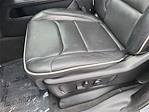 2022 Ram 1500 Crew Cab 4x4 Pickup for sale #X12477 - photo 11