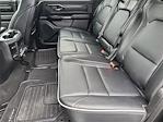 2022 Ram 1500 Crew Cab 4x4 Pickup for sale #X12477 - photo 12