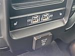 2022 Ram 1500 Crew Cab 4x4 Pickup for sale #X12477 - photo 13