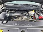 2022 Ram 1500 Crew Cab 4x4 Pickup for sale #X12477 - photo 15