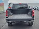 2022 Ram 1500 Crew Cab 4x4 Pickup for sale #X12477 - photo 16