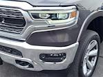 2022 Ram 1500 Crew Cab 4x4 Pickup for sale #X12477 - photo 20