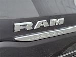 2022 Ram 1500 Crew Cab 4x4 Pickup for sale #X12477 - photo 23