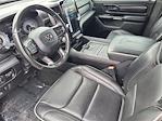 2022 Ram 1500 Crew Cab 4x4 Pickup for sale #X12477 - photo 24