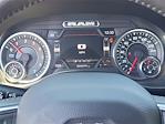 Used 2024 Ram 1500 Laramie Crew Cab 4x4 Pickup for sale #X12479 - photo 12