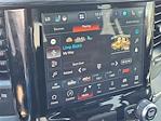 Used 2024 Ram 1500 Laramie Crew Cab 4x4 Pickup for sale #X12479 - photo 13