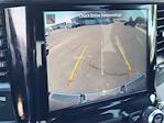 Used 2024 Ram 1500 Laramie Crew Cab 4x4 Pickup for sale #X12479 - photo 14