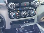 Used 2024 Ram 1500 Laramie Crew Cab 4x4 Pickup for sale #X12479 - photo 15
