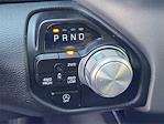 Used 2024 Ram 1500 Laramie Crew Cab 4x4 Pickup for sale #X12479 - photo 16