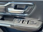 Used 2024 Ram 1500 Laramie Crew Cab 4x4 Pickup for sale #X12479 - photo 18