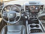 Used 2024 Ram 1500 Laramie Crew Cab 4x4 Pickup for sale #X12479 - photo 20