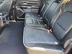 Used 2024 Ram 1500 Laramie Crew Cab 4x4 Pickup for sale #X12479 - photo 21