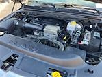 Used 2024 Ram 1500 Laramie Crew Cab 4x4 Pickup for sale #X12479 - photo 22
