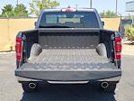 Used 2024 Ram 1500 Laramie Crew Cab 4x4 Pickup for sale #X12479 - photo 23