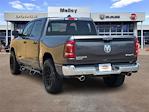 Used 2024 Ram 1500 Laramie Crew Cab 4x4 Pickup for sale #X12479 - photo 4