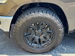 Used 2024 Ram 1500 Laramie Crew Cab 4x4 Pickup for sale #X12479 - photo 6