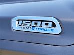 Used 2024 Ram 1500 Laramie Crew Cab 4x4 Pickup for sale #X12479 - photo 7