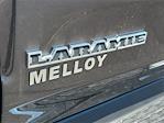 Used 2024 Ram 1500 Laramie Crew Cab 4x4 Pickup for sale #X12479 - photo 8