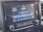 Used 2022 Nissan Frontier SV Crew Cab 4x4 Pickup for sale #X12482 - photo 14