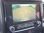 Used 2022 Nissan Frontier SV Crew Cab 4x4 Pickup for sale #X12482 - photo 15