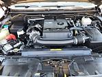 Used 2022 Nissan Frontier SV Crew Cab 4x4 Pickup for sale #X12482 - photo 23
